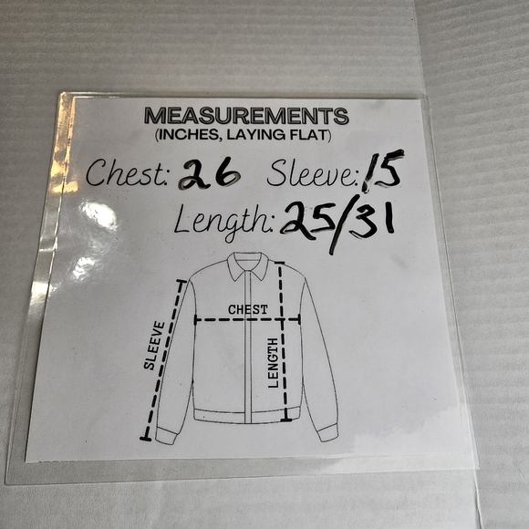 Designs Today's Women Elegant Lace Beige/Gold Dress/Jacket Size XL - Picture 16 of 16